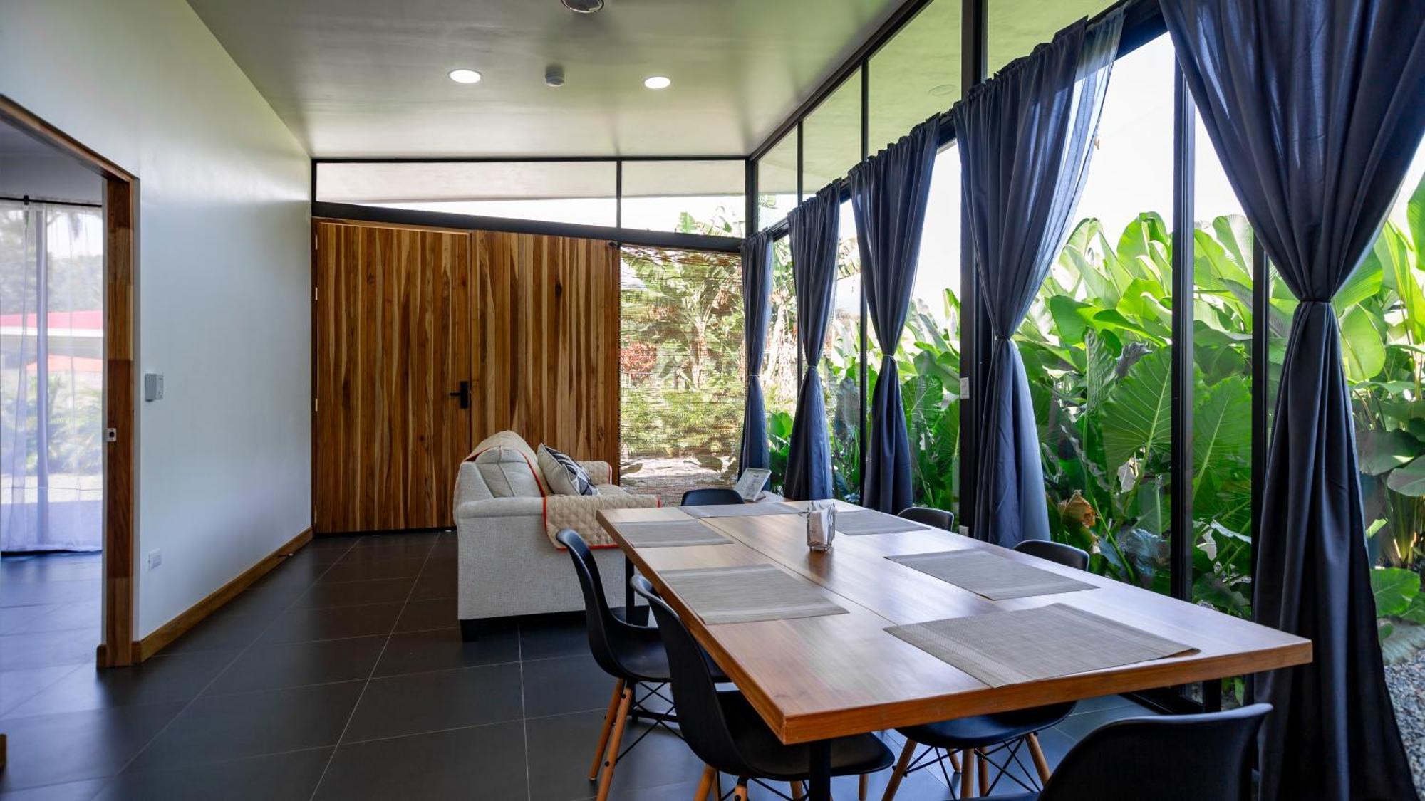 Toucan Home La Fortuna Exterior photo
